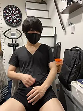 mikan kun st online show from May 2026 10:39:02 PM