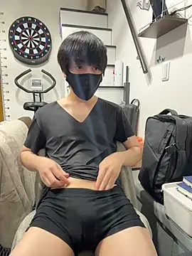 mikan kun st online show from June 2026 11:15:01 AM