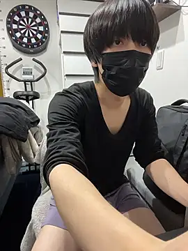 mikan kun st online show from February 2026 11:12:02 AM