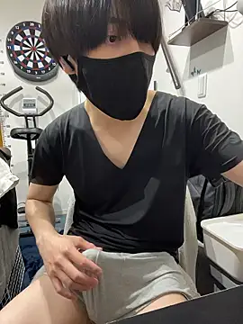 mikan kun st online show from May 2026 10:08:01 AM