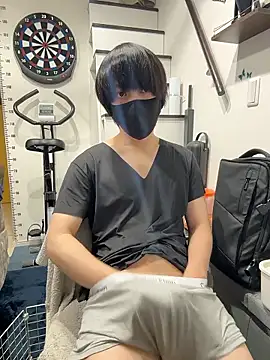 mikan kun st online show from July 2026 10:27:02 PM