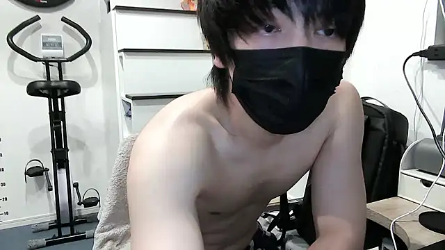 mikan kun st online show from October 2025 01:24:01 PM
