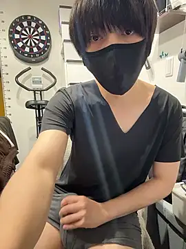 mikan kun st online show from June 2026 12:32:01 PM