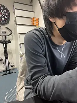 mikan kun st online show from October 2025 12:32:02 AM