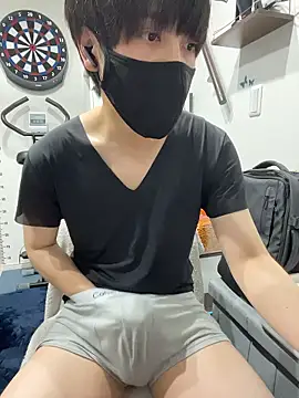 mikan kun st online show from May 2026 10:40:02 PM