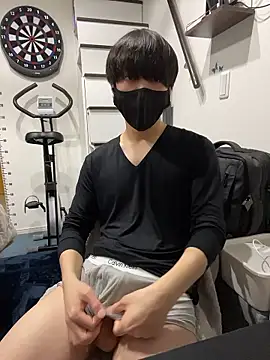 mikan kun st online show from March 2026 11:22:02 AM