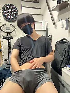 mikan kun st online show from June 2026 10:37:01 PM