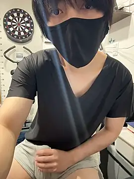 mikan kun st online show from August 2026 10:47:02 PM
