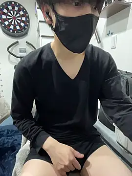 mikan kun st online show from April 2026 10:39:02 PM