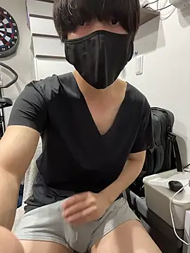 mikan kun st online show from April 2026 11:25:01 AM
