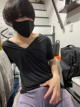 mikan kun st online show from May 2026 11:05:01 AM