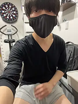 mikan kun st online show from March 2026 10:57:01 AM