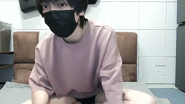 mikan kun st online show from October 2025 12:39:02 PM