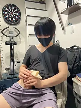 mikan kun st online show from July 2026 01:46:01 PM