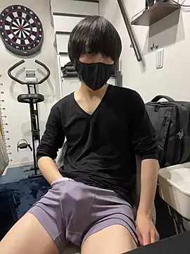 mikan kun st online show from March 2026 01:22:01 PM