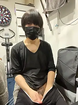 mikan kun st online show from January 2026 10:59:02 PM