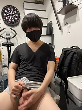 mikan kun st online show from May 2026 11:15:01 AM