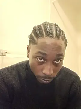 mrcurve092 online show from December 2025 04:39:02 AM