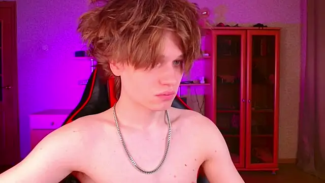 Snapshot of jeffreyue chatting on November 2025 02:11:01 PM jeffreyue online show from November 2025 02:11:01 PM