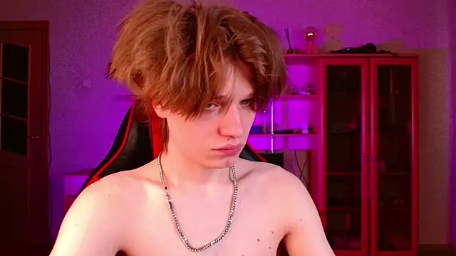 Snapshot of jeffreyue chatting on November 2025 09:20:02 AM jeffreyue online show from November 2025 09:20:02 AM