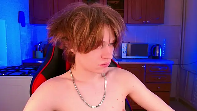 Snapshot of jeffreyue chatting on December 2025 09:40:01 PM jeffreyue online show from December 2025 09:40:01 PM