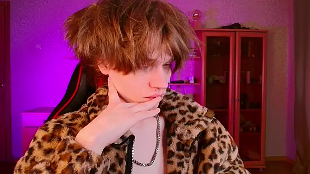 Snapshot of jeffreyue chatting on November 2025 02:07:02 PM jeffreyue online show from November 2025 02:07:02 PM