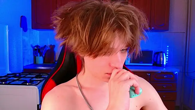 Snapshot of jeffreyue chatting on November 2025 09:15:04 PM jeffreyue online show from November 2025 09:15:04 PM