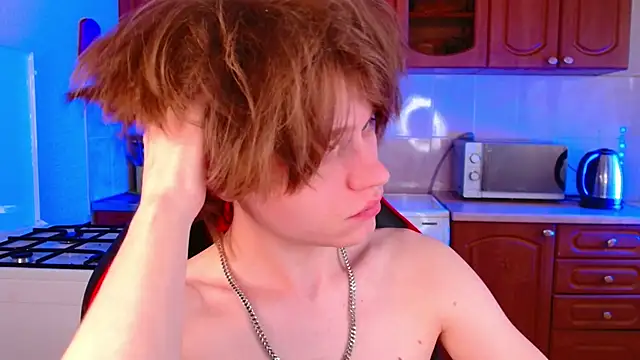 Snapshot of jeffreyue chatting on December 2025 09:21:01 AM jeffreyue online show from December 2025 09:21:01 AM