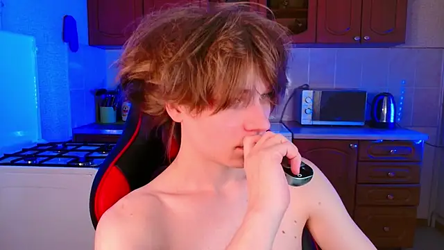 Snapshot of jeffreyue chatting on November 2025 07:47:01 PM jeffreyue online show from November 2025 07:47:01 PM