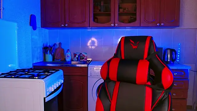 Snapshot of jeffreyue chatting on November 2025 02:39:02 PM jeffreyue online show from November 2025 02:39:02 PM