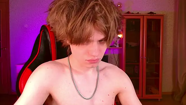 Snapshot of jeffreyue chatting on November 2025 12:33:02 PM jeffreyue online show from November 2025 12:33:02 PM