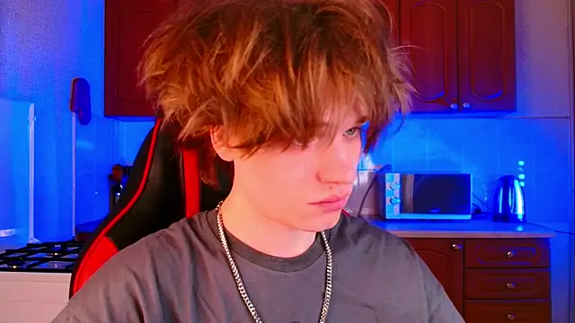 Snapshot of jeffreyue chatting on November 2025 04:17:02 PM jeffreyue online show from November 2025 04:17:02 PM