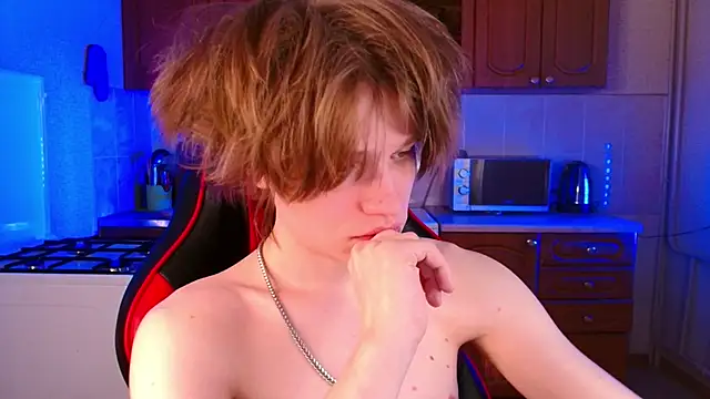 Snapshot of jeffreyue chatting on December 2025 06:58:02 PM jeffreyue online show from December 2025 06:58:02 PM