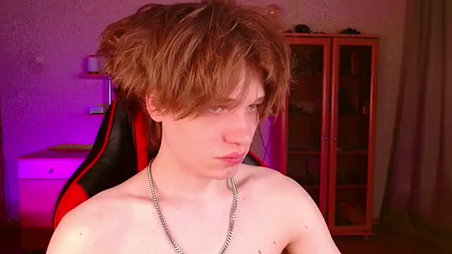 Snapshot of jeffreyue chatting on November 2025 03:16:02 PM jeffreyue online show from November 2025 03:16:02 PM