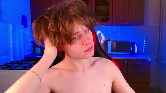 Snapshot of jeffreyue chatting on November 2025 08:09:02 PM jeffreyue online show from November 2025 08:09:02 PM