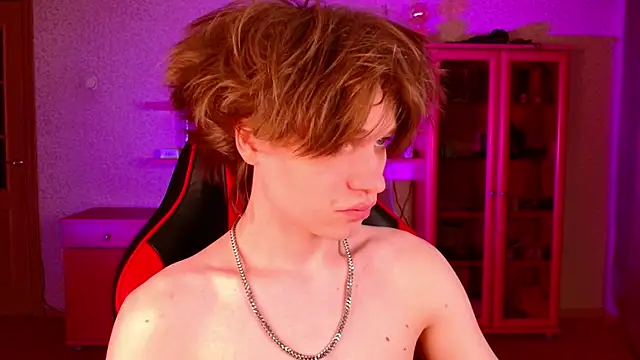 Snapshot of jeffreyue chatting on November 2025 03:15:01 PM jeffreyue online show from November 2025 03:15:01 PM