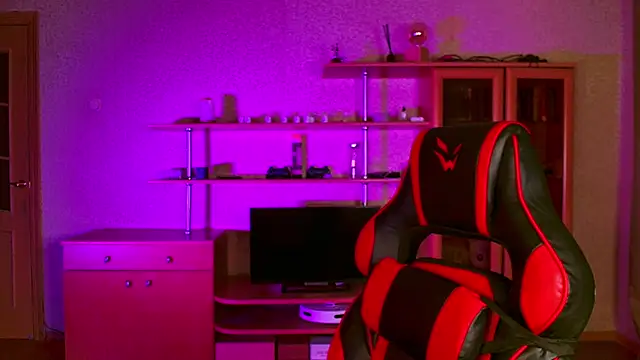 Snapshot of jeffreyue chatting on November 2025 01:15:01 PM jeffreyue online show from November 2025 01:15:01 PM