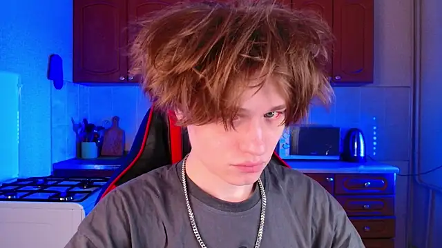 Snapshot of jeffreyue chatting on December 2025 01:10:02 PM jeffreyue online show from December 2025 01:10:02 PM