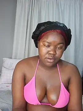 Floree online show from November 2025 12:42:02 AM