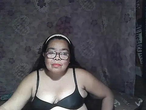 cris tita online show from January 2026 01:49:02 PM