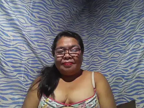 Snapshot of cris_tita chatting on June 2026 02:55:02 PM cris tita online show from June 2026 02:55:02 PM