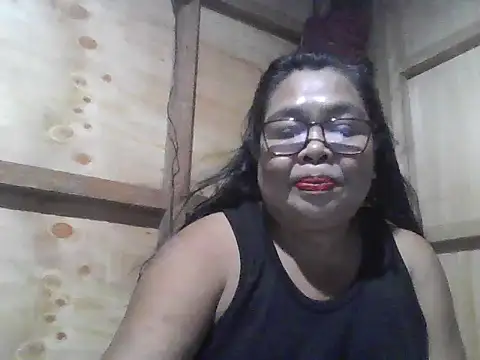 Snapshot of cris_tita chatting on May 2026 12:27:02 PM cris tita online show from May 2026 12:27:02 PM