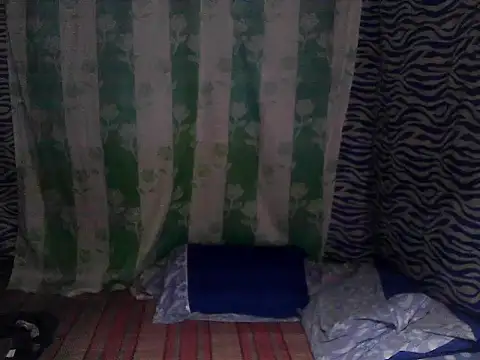 Snapshot of cris_tita chatting on April 2026 11:57:01 AM cris tita online show from April 2026 11:57:01 AM