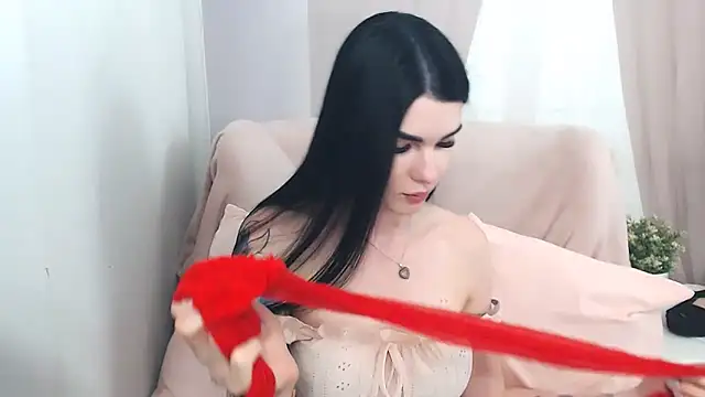 Snapshot of SofiiaBeauty chatting on May 2026 06:36:01 PM SofiiaBeauty online show from May 2026 06:36:01 PM