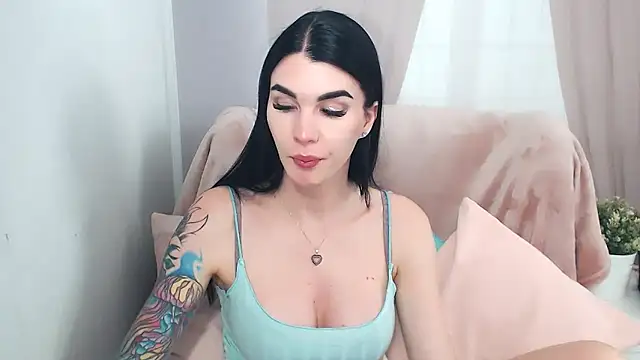 Snapshot of SofiiaBeauty chatting on April 2026 04:25:01 PM SofiiaBeauty online show from April 2026 04:25:01 PM