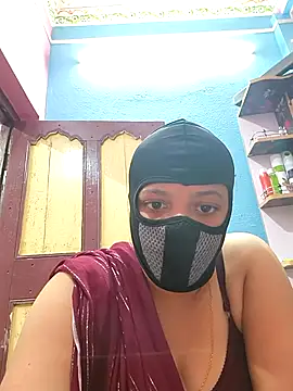 Snapshot of somadey1 chatting on October 2025 05:53:01 AM somadey1 online show from October 2025 05:53:01 AM