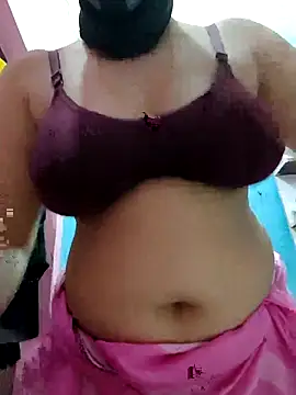 Snapshot of somadey1 chatting on October 2025 08:48:02 AM somadey1 online show from October 2025 08:48:02 AM
