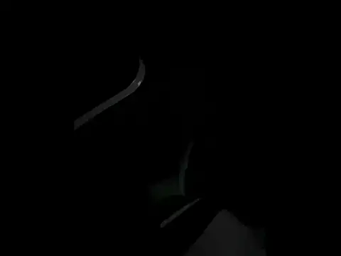 xiaowan x online show from December 2025 01:35:02 PM