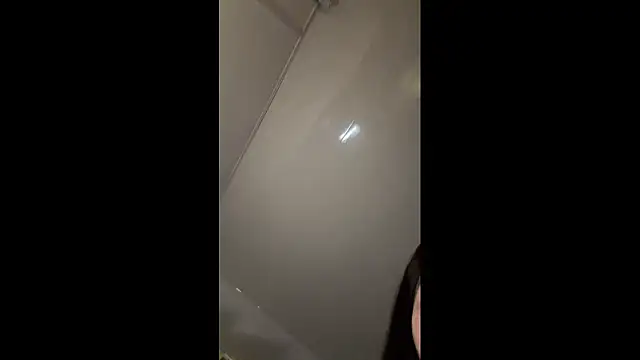 xiaowan x online show from February 2026 03:25:02 PM