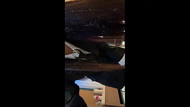 xiaowan x online show from March 2026 03:23:01 PM